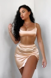 Проститутка Даша