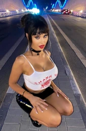 Проститутка Виктория АНАЛ