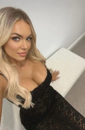 Проститутка Марина АНАЛ